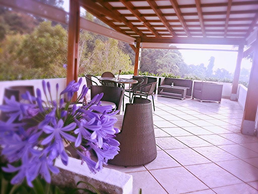 Casa Caballero Hotel Boutique Саленто Экстерьер фото